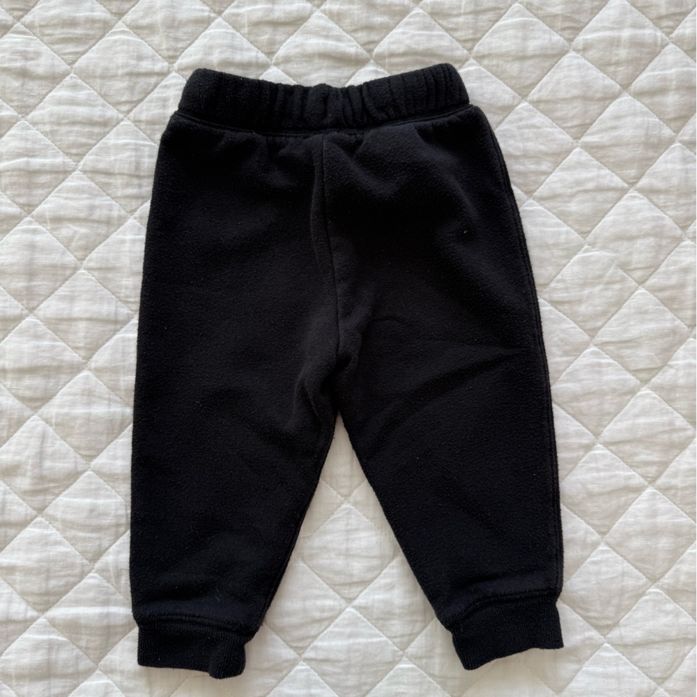 Jumping Bean Sweatpants - Picture 2 of 3